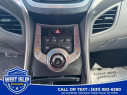 Thumbnail image of 2013 Hyundai ELANTRA at West Islip Auto Sales Inc