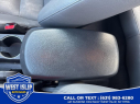 Thumbnail image of 2013 Hyundai ELANTRA at West Islip Auto Sales Inc