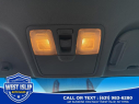 Thumbnail image of 2013 Hyundai ELANTRA at West Islip Auto Sales Inc