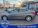 Thumbnail image of 2013 Hyundai ELANTRA at West Islip Auto Sales Inc