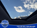 Thumbnail image of 2013 Hyundai ELANTRA at West Islip Auto Sales Inc