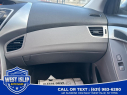 Thumbnail image of 2013 Hyundai ELANTRA at West Islip Auto Sales Inc