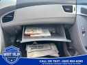 Thumbnail image of 2013 Hyundai ELANTRA at West Islip Auto Sales Inc