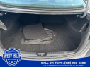 Thumbnail image of 2013 Hyundai ELANTRA at West Islip Auto Sales Inc