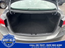 Thumbnail image of 2013 Hyundai ELANTRA at West Islip Auto Sales Inc