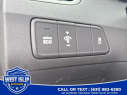 Thumbnail image of 2013 Hyundai ELANTRA at West Islip Auto Sales Inc