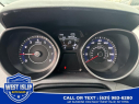 2013 Hyundai ELANTRA Limited at West Islip Auto Sales Inc