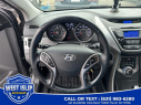 Thumbnail image of 2013 Hyundai ELANTRA at West Islip Auto Sales Inc