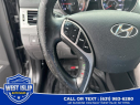 Thumbnail image of 2013 Hyundai ELANTRA at West Islip Auto Sales Inc