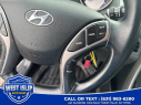 Thumbnail image of 2013 Hyundai ELANTRA at West Islip Auto Sales Inc