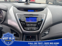 Thumbnail image of 2013 Hyundai ELANTRA at West Islip Auto Sales Inc