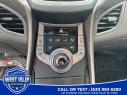 Thumbnail image of 2013 Hyundai ELANTRA at West Islip Auto Sales Inc