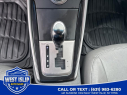 Thumbnail image of 2013 Hyundai ELANTRA at West Islip Auto Sales Inc