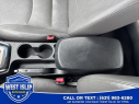 Thumbnail image of 2013 Hyundai ELANTRA at West Islip Auto Sales Inc