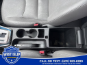 Thumbnail image of 2013 Hyundai ELANTRA at West Islip Auto Sales Inc