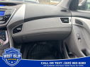 Thumbnail image of 2013 Hyundai ELANTRA at West Islip Auto Sales Inc