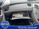 Thumbnail image of 2013 Hyundai ELANTRA at West Islip Auto Sales Inc
