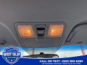 Thumbnail image of 2013 Hyundai ELANTRA at West Islip Auto Sales Inc