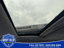 Thumbnail image of 2013 Hyundai ELANTRA at West Islip Auto Sales Inc