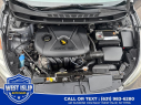 Thumbnail image of 2013 Hyundai ELANTRA at West Islip Auto Sales Inc