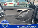 Thumbnail image of 2013 Hyundai ELANTRA at West Islip Auto Sales Inc