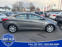 Thumbnail image of 2013 Hyundai ELANTRA at West Islip Auto Sales Inc