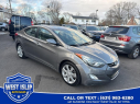 Thumbnail image of 2013 Hyundai ELANTRA at West Islip Auto Sales Inc