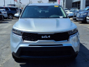 Thumbnail image of 2022 Kia Sorento at Star Lincoln, Inc.
