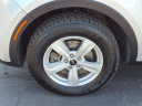 Thumbnail image of 2022 Kia Sorento at Star Lincoln, Inc.