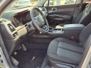 Thumbnail image of 2022 Kia Sorento at Star Lincoln, Inc.