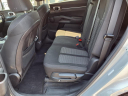 Thumbnail image of 2022 Kia Sorento at Star Lincoln, Inc.