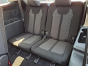 Thumbnail image of 2022 Kia Sorento at Star Lincoln, Inc.