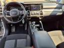 Thumbnail image of 2022 Kia Sorento at Star Lincoln, Inc.