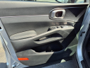 Thumbnail image of 2022 Kia Sorento at Star Lincoln, Inc.