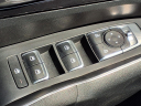 Thumbnail image of 2022 Kia Sorento at Star Lincoln, Inc.