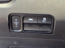 Thumbnail image of 2022 Kia Sorento at Star Lincoln, Inc.