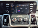 Thumbnail image of 2022 Kia Sorento at Star Lincoln, Inc.