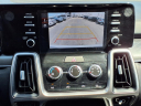 Thumbnail image of 2022 Kia Sorento at Star Lincoln, Inc.