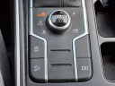 Thumbnail image of 2022 Kia Sorento at Star Lincoln, Inc.