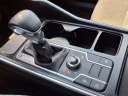 Thumbnail image of 2022 Kia Sorento at Star Lincoln, Inc.