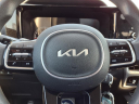 Thumbnail image of 2022 Kia Sorento at Star Lincoln, Inc.