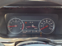 Thumbnail image of 2022 Kia Sorento at Star Lincoln, Inc.