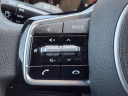 Thumbnail image of 2022 Kia Sorento at Star Lincoln, Inc.
