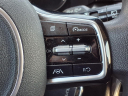 Thumbnail image of 2022 Kia Sorento at Star Lincoln, Inc.