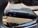 Thumbnail image of 2022 Kia Sorento at Star Lincoln, Inc.