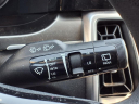 Thumbnail image of 2022 Kia Sorento at Star Lincoln, Inc.