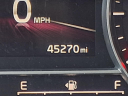 Thumbnail image of 2022 Kia Sorento at Star Lincoln, Inc.
