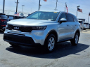 Thumbnail image of 2022 Kia Sorento at Star Lincoln, Inc.