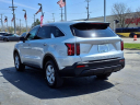 Thumbnail image of 2022 Kia Sorento at Star Lincoln, Inc.