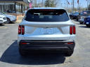 Thumbnail image of 2022 Kia Sorento at Star Lincoln, Inc.